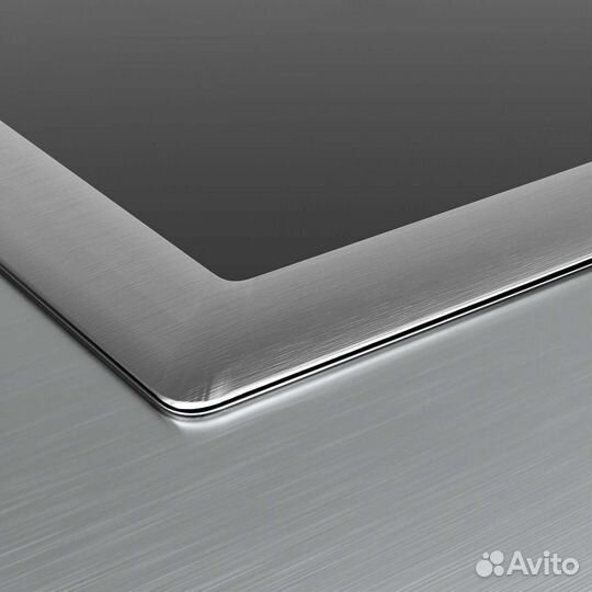 Электрическая варочная панель Siemens et645fen1e