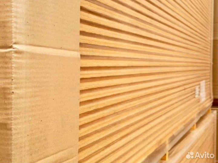 Плиты белтермо 20