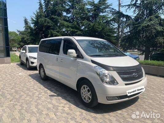 Трансфер Такси Межгород Краснодар Сочи Крым Москва