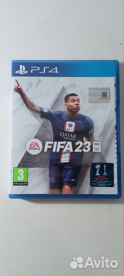 Игры для приставок ps4