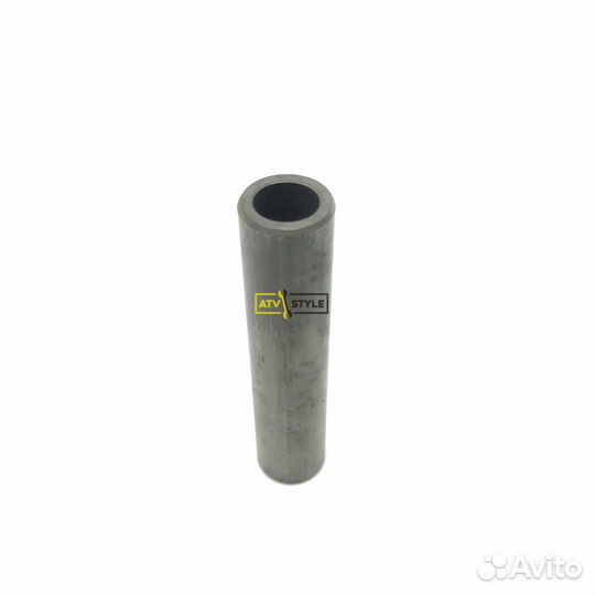 Втулка Honda 52263-HN8-000