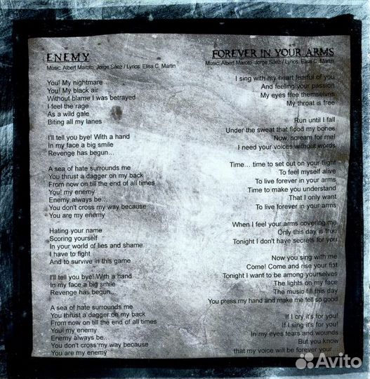 Dreamaker - Human Device (1 CD)