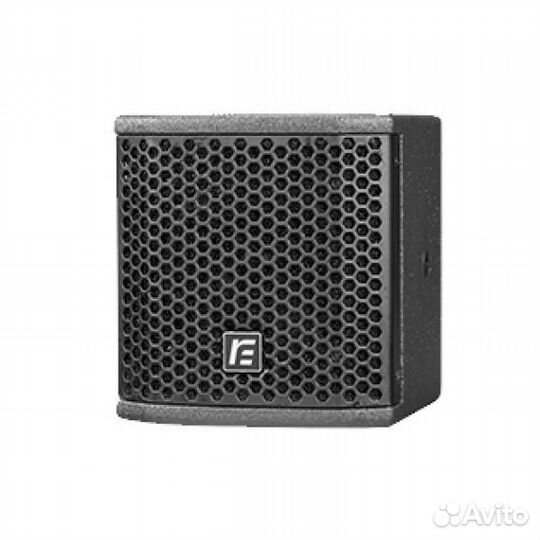 Акустическая система RFIntell L3 white