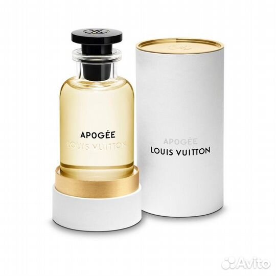 Парфюм Louis Vuitton Apogée, 100/200ml