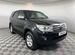 Toyota Fortuner 2.7 AT, 2011, 314 544 км с пробегом, цена 1827000 руб.