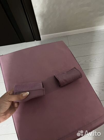 Подвесные полочки в шкаф IKEA