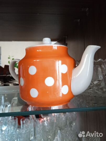 Набор посуды