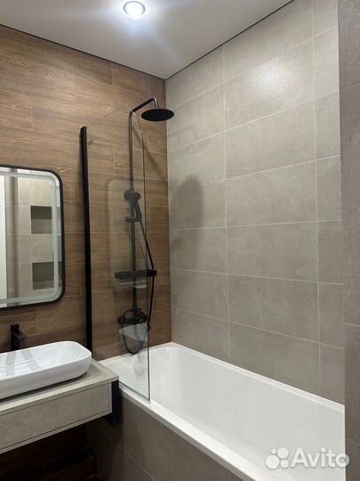 Ремонт квартир под ключ без посредников