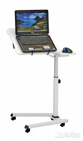 Стол для ноубтука