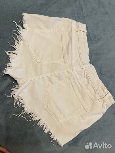 Шорты zara s