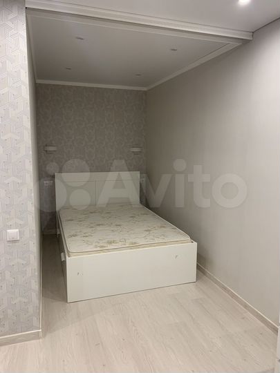 1-к. квартира, 36,5 м², 10/14 эт.