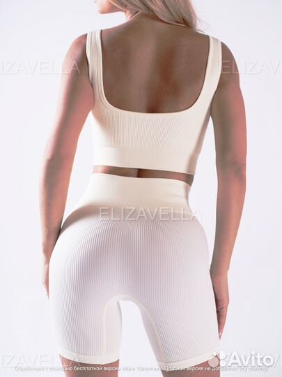 Женская одежда оптом