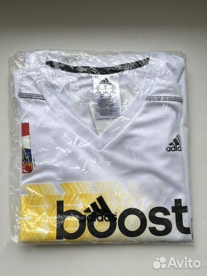 Футболки Adidas оригинал