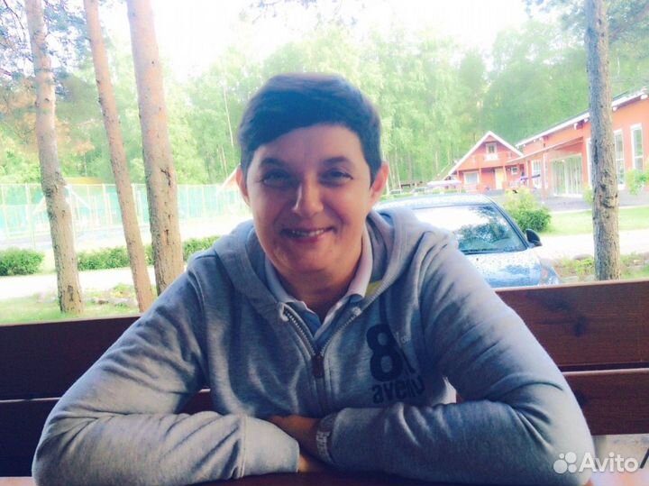 Помощник руководителя, администратор