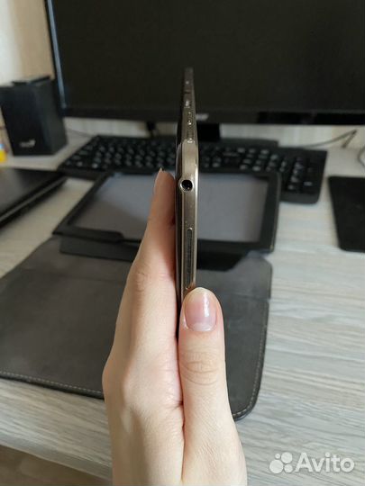 Продам планшет