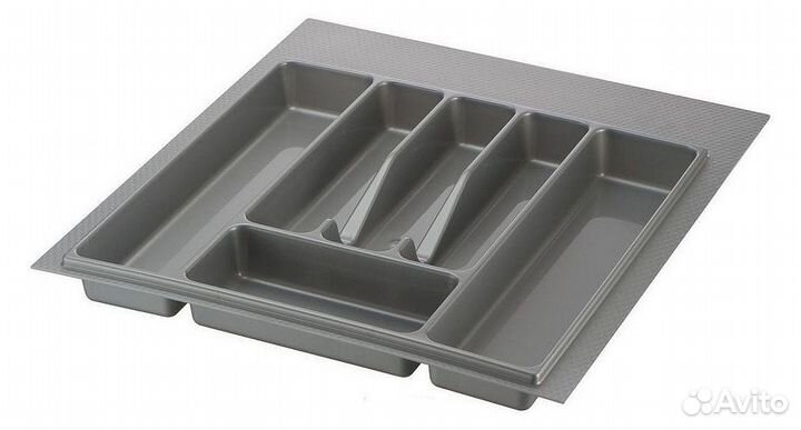 Лоток для столовых приборов