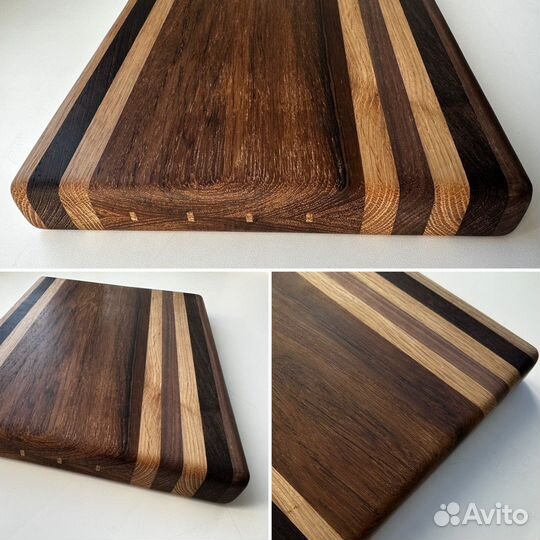 Разделочная доска / для подачи блюд