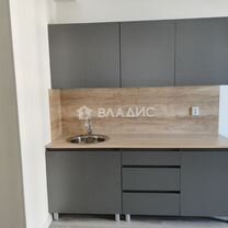 1-к. квартира, 37,9 м², 14/22 эт.