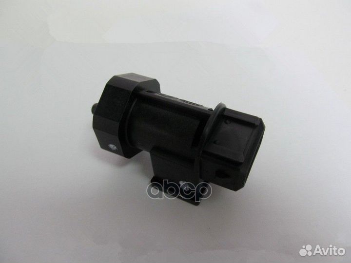 Датчик скорости h 1 964204A600 Hyundai-KIA