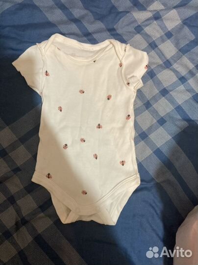 Детская одежда для девочек