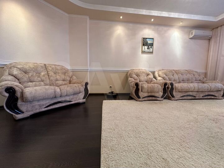 1-к. квартира, 67,7 м², 9/10 эт.