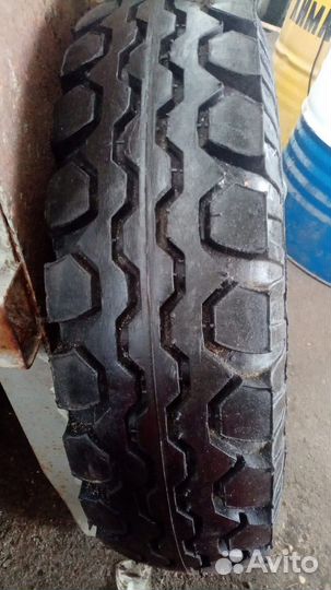 Accelera Accelera Summer 4.00/5 R7