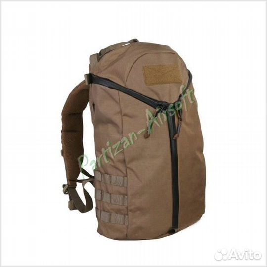 Emerson Рюкзак тактический Y-Zip Assault Pack, CB