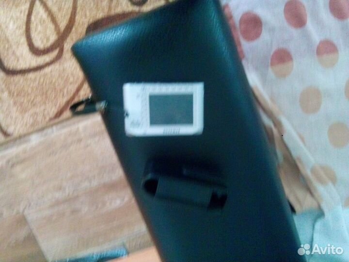 Фотоапорат