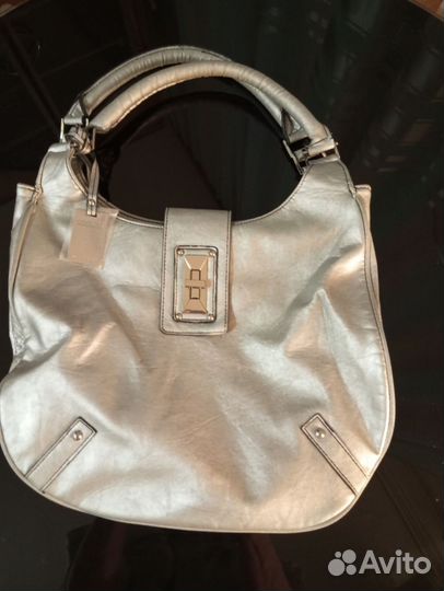 Сумка женская Орифлейм