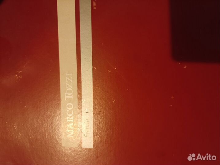 Сапоги женские зимние40 размер