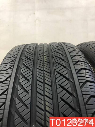 Continental ContiProContact GX 235/50 R19 99H