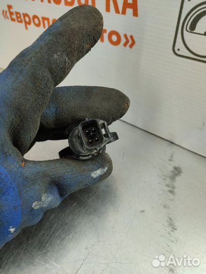 Датчик парковки Geely Emgrand Ec7 хэтчбек 1.8 Л