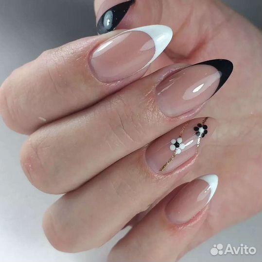 Парафинотерапия