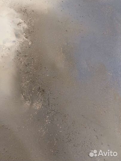 Интерьерная картина Небо