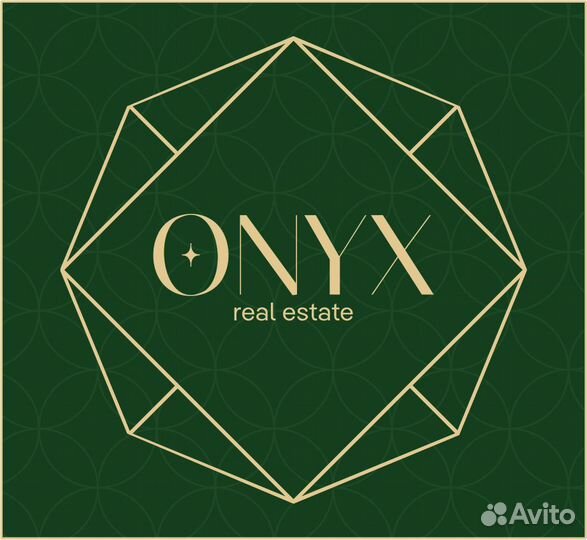 HR менеджер/менеджер по подбору персонала