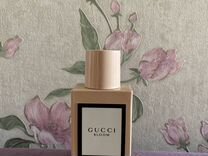 Gucci bloom 30ml Парфюмерная вода
