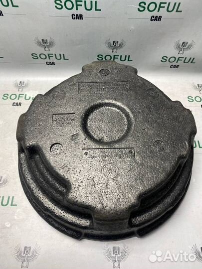 Набор инструмента Hyundai I30