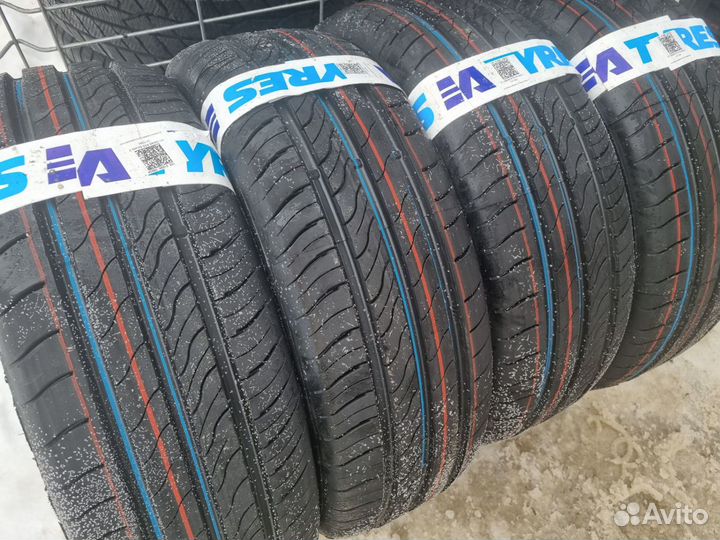 Viatti Strada 2 (V-134) 185/65 R15 92V