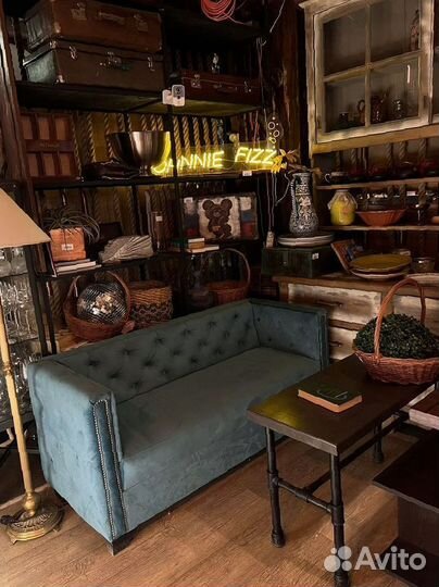 Декор для отелей