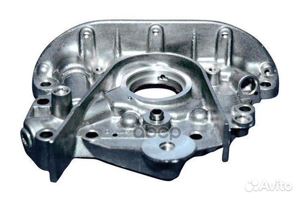 Насос масляный aisin OPT-032 OPT-032 Aisin