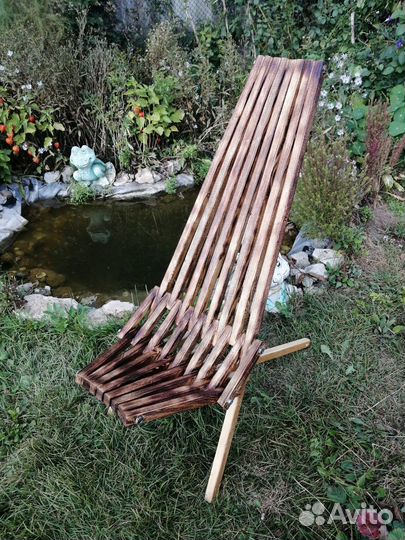 Кресло Кентуки