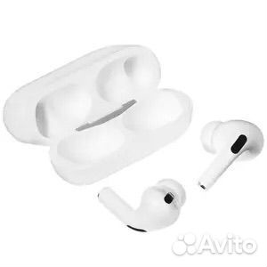 Наушники Apple AirPods Pro