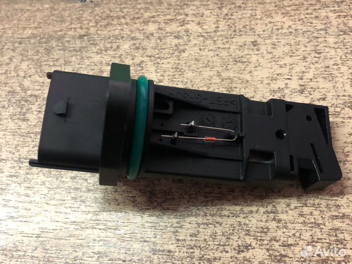 Дмрв ваз 0280218037