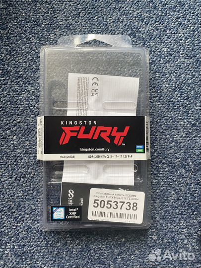 Игровой ноутбук asus tuf gaming