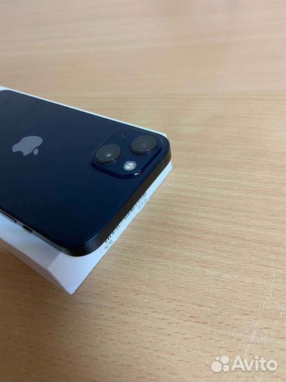 iPhone 13, 128 ГБ