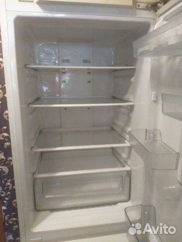 Холодильник Samsung, машинка стиральная Lg