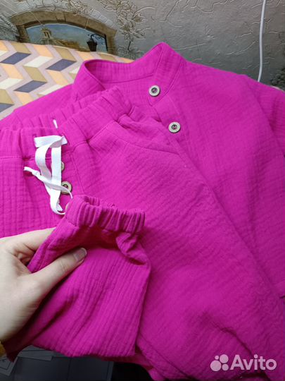 Швея на дому/пошив одежды