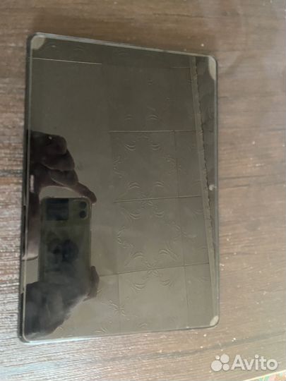 Huawei mediapad t5