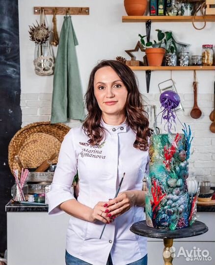 Ищу инвестора/партнера, доход 27498 в месяц