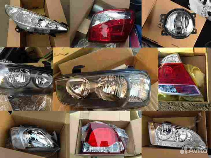 Стеклоподъемник renault: laguna II 1.6 16V/1.6 16V